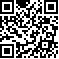 QRCode of this Legal Entity