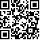 QRCode of this Legal Entity