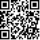 QRCode of this Legal Entity