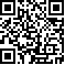 QRCode of this Legal Entity