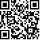 QRCode of this Legal Entity