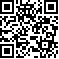 QRCode of this Legal Entity