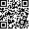 QRCode of this Legal Entity