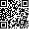 QRCode of this Legal Entity