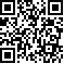 QRCode of this Legal Entity