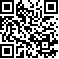 QRCode of this Legal Entity