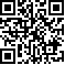 QRCode of this Legal Entity