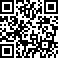 QRCode of this Legal Entity