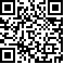 QRCode of this Legal Entity