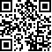 QRCode of this Legal Entity