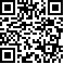 QRCode of this Legal Entity