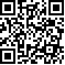 QRCode of this Legal Entity