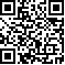 QRCode of this Legal Entity