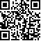 QRCode of this Legal Entity