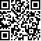 QRCode of this Legal Entity