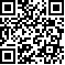 QRCode of this Legal Entity