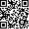 QRCode of this Legal Entity