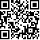 QRCode of this Legal Entity