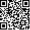 QRCode of this Legal Entity