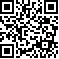 QRCode of this Legal Entity