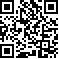 QRCode of this Legal Entity