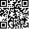 QRCode of this Legal Entity