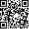 QRCode of this Legal Entity