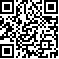 QRCode of this Legal Entity