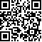 QRCode of this Legal Entity