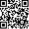 QRCode of this Legal Entity