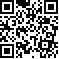 QRCode of this Legal Entity