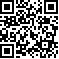 QRCode of this Legal Entity