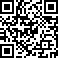 QRCode of this Legal Entity