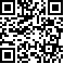 QRCode of this Legal Entity