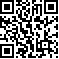 QRCode of this Legal Entity