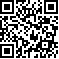 QRCode of this Legal Entity