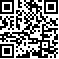 QRCode of this Legal Entity