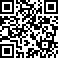 QRCode of this Legal Entity