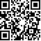 QRCode of this Legal Entity