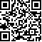 QRCode of this Legal Entity