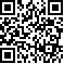 QRCode of this Legal Entity