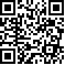 QRCode of this Legal Entity