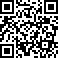 QRCode of this Legal Entity