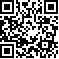 QRCode of this Legal Entity