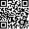 QRCode of this Legal Entity