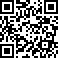 QRCode of this Legal Entity