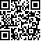 QRCode of this Legal Entity