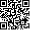 QRCode of this Legal Entity