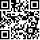 QRCode of this Legal Entity
