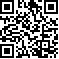 QRCode of this Legal Entity